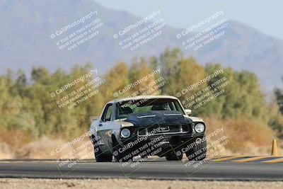 media/Jan-25-2025-SCCA SD (Sat) [[918ace9a21]]/4-Novice/Session 3 (Turn 7)/